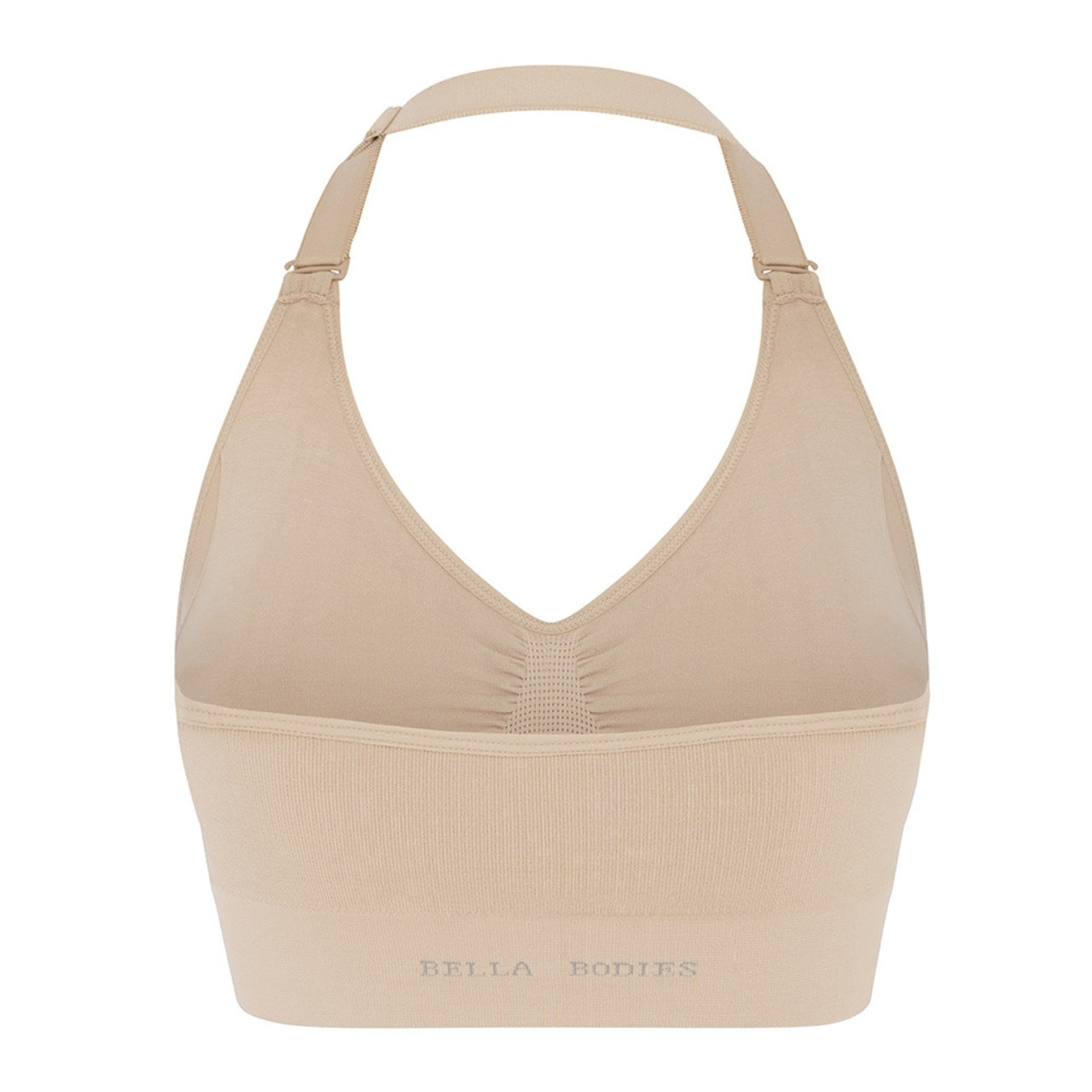 Bamboo Multiway Bra