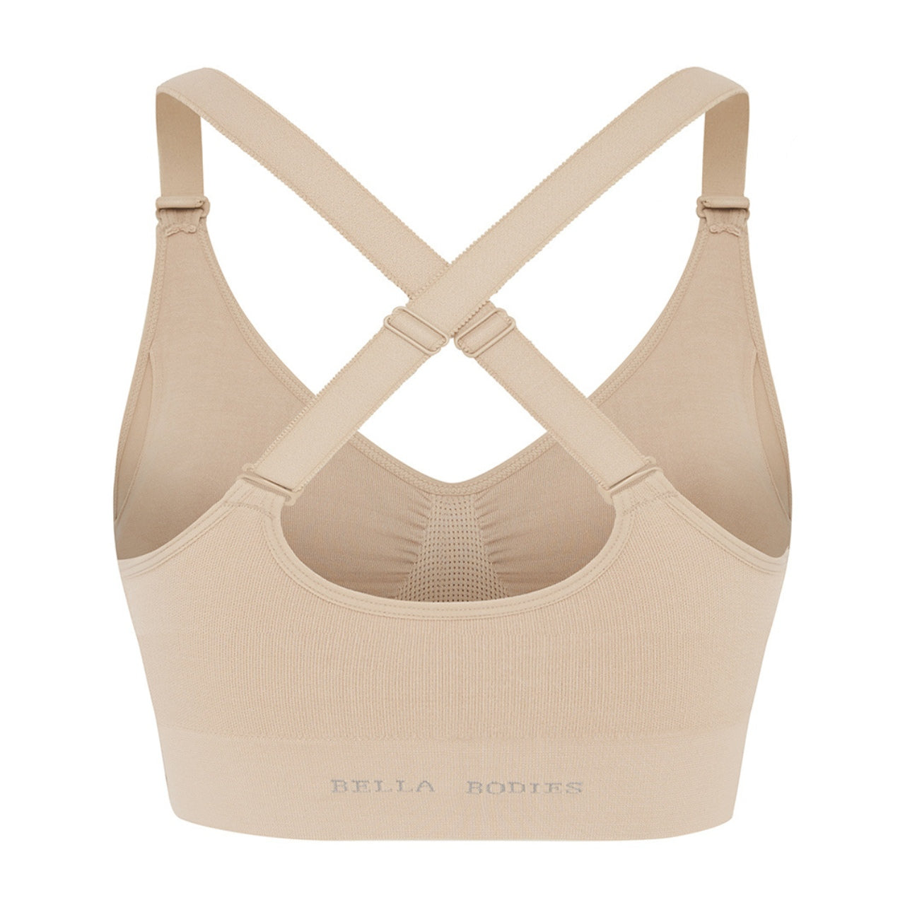 Bamboo Multiway Bra