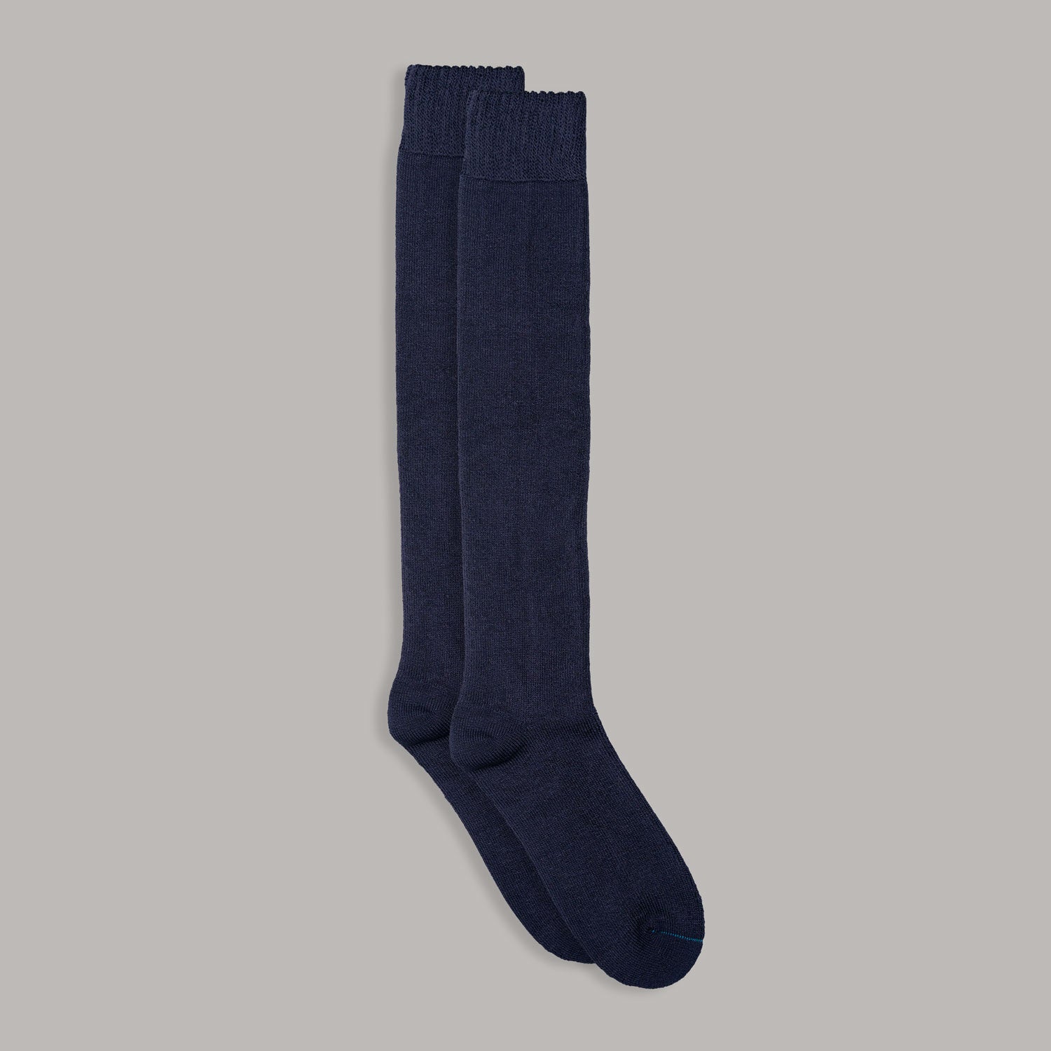 Extra Long Thick Bamboo Work Socks