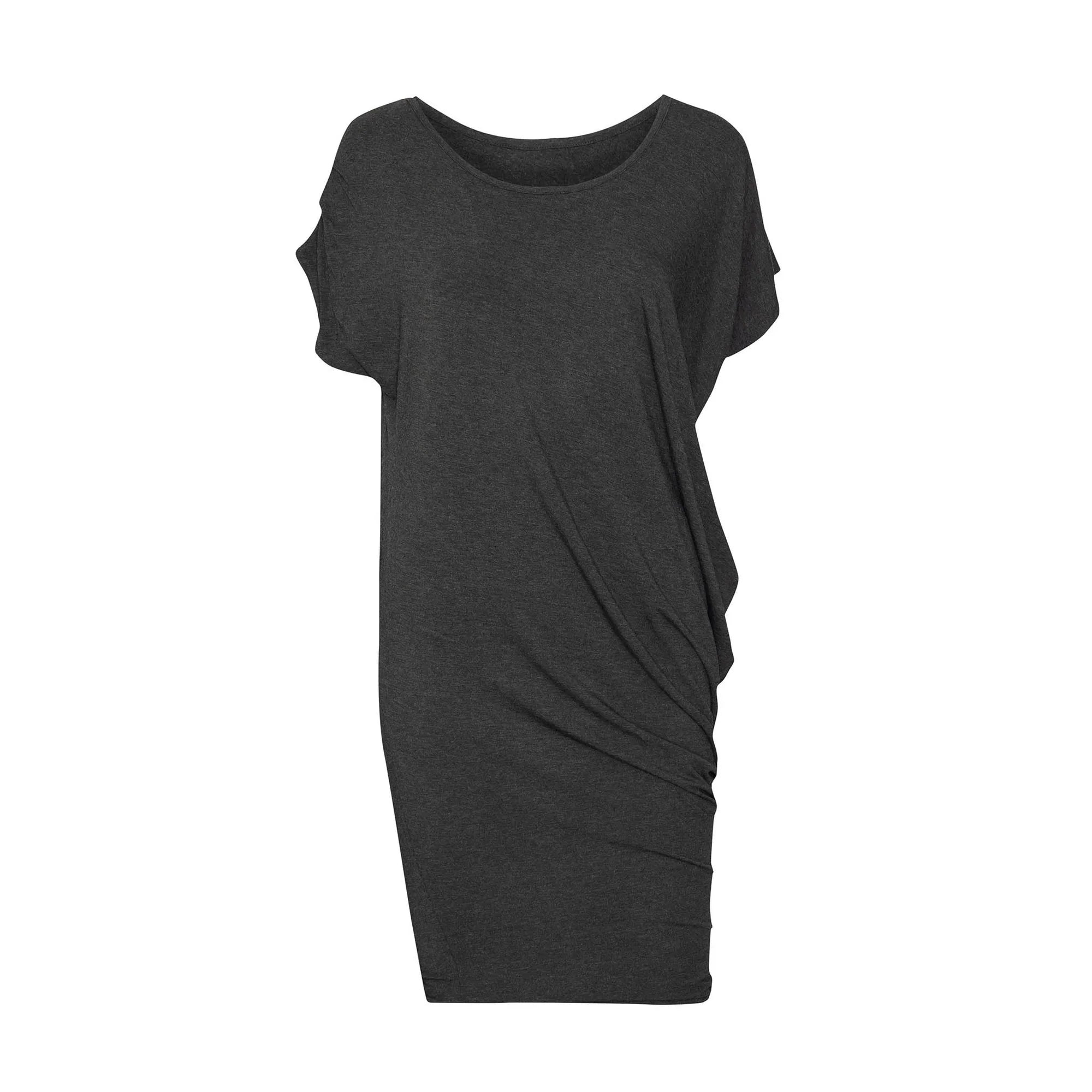 Nora Dress - Short Sleeve | LIMITED