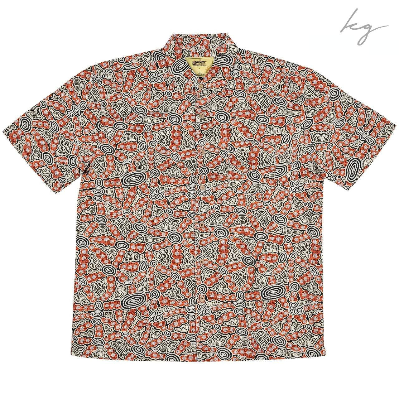 KG Dreaming - Pikilyi Dreaming