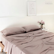 Bamboo Sheet Set - Dusk