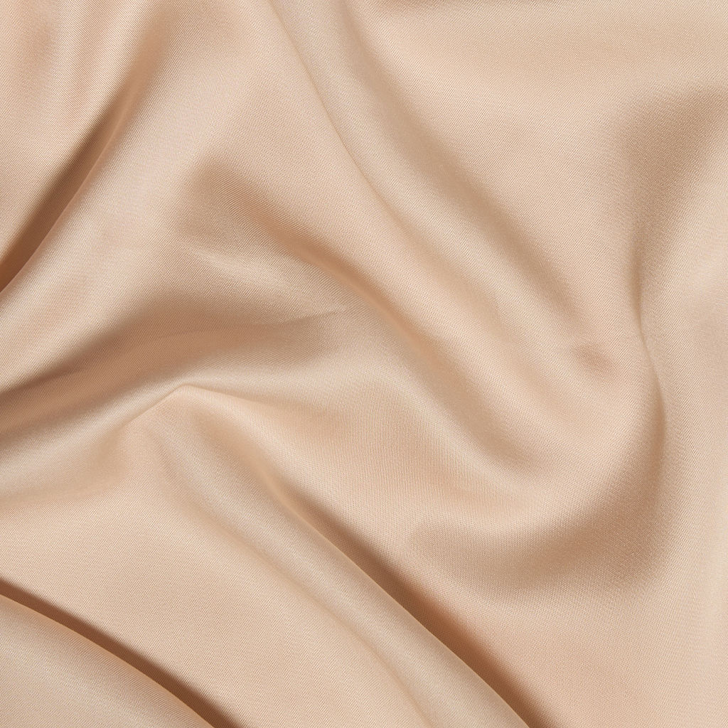MTCo. Bamboo Sheet Set - Shell