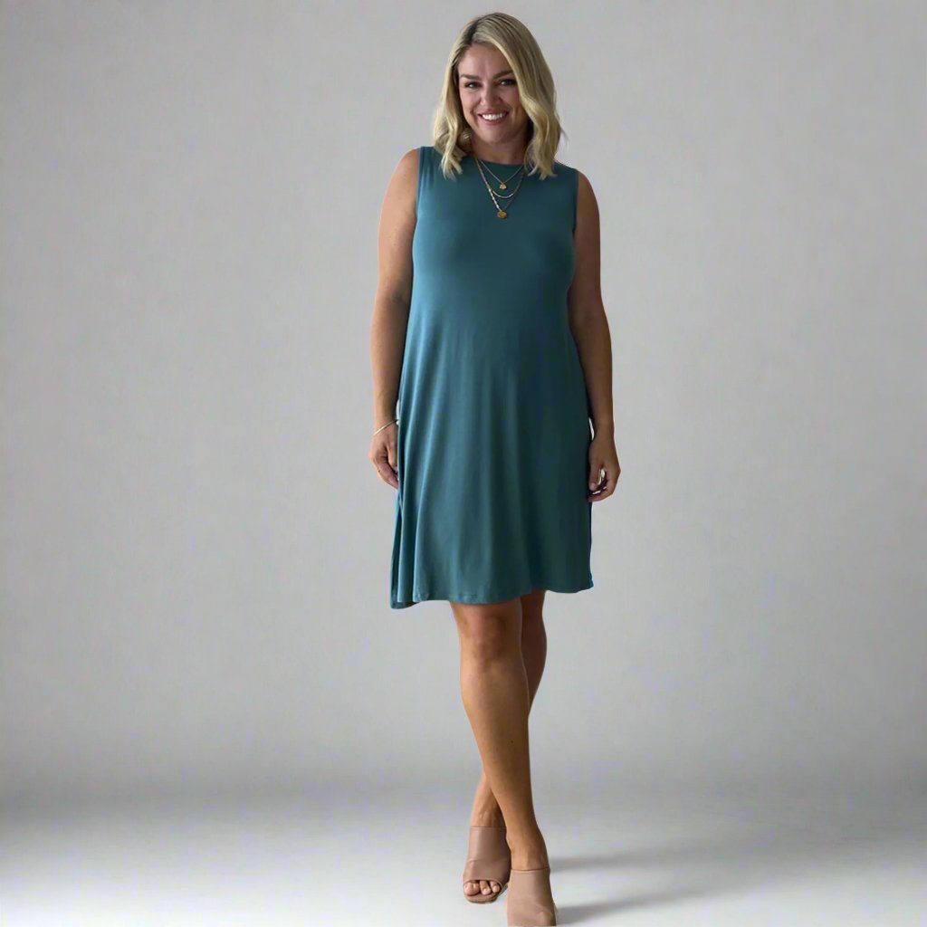 Adele Dress