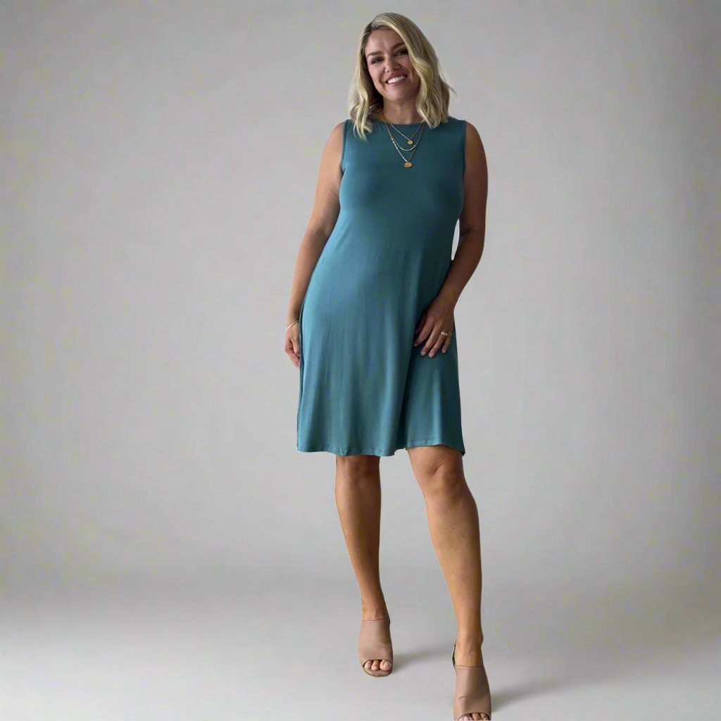 Adele Dress