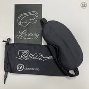 Sleep Mask | BT