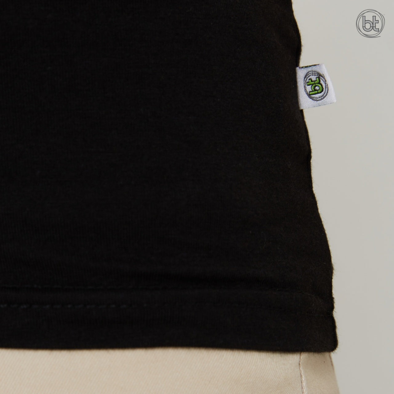 Bamboo Slim Fit Singlets