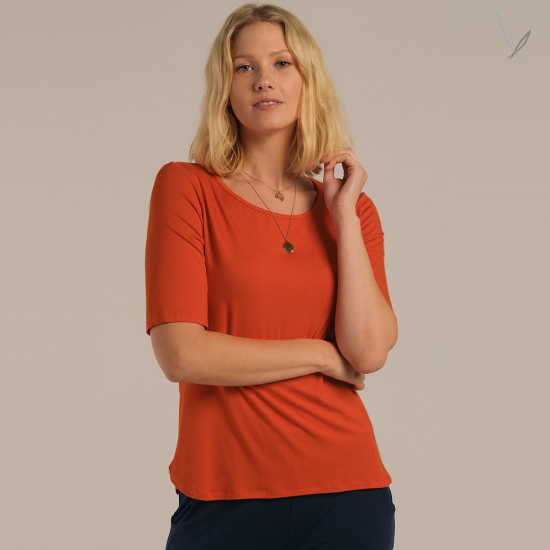 Sophie Top