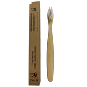 The Original Environmental Toothbrush - Child