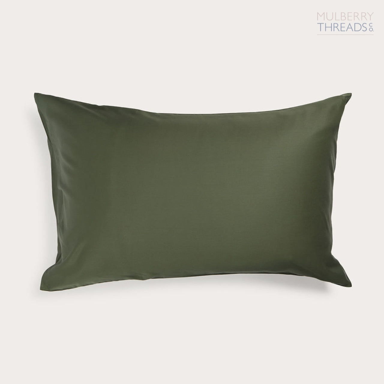 Bamboo Pillowcase | MTCo.