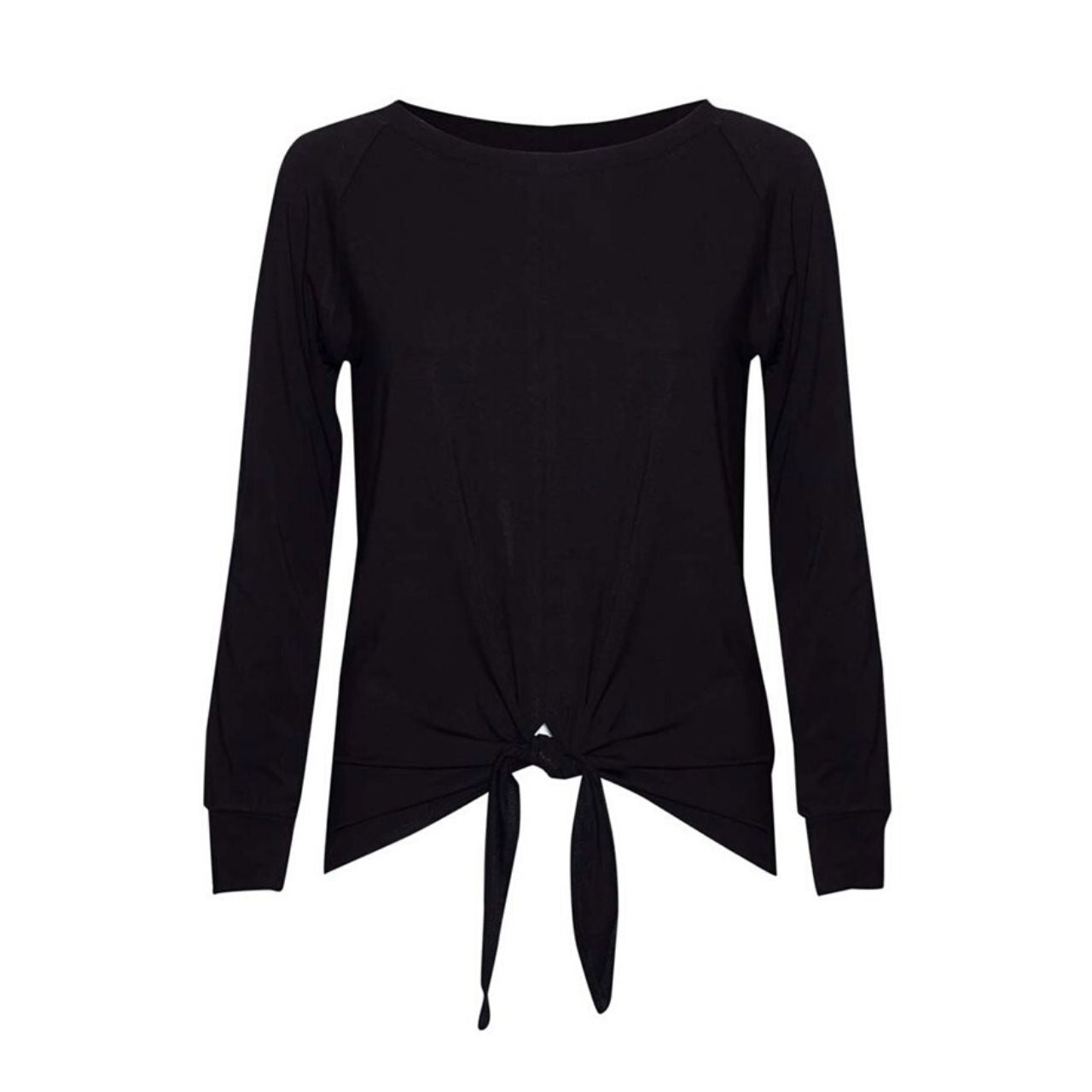 Tori Sweat | LIMITED