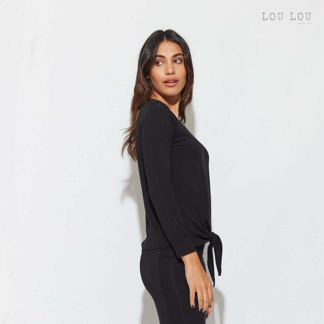 Tori Sweat | LIMITED