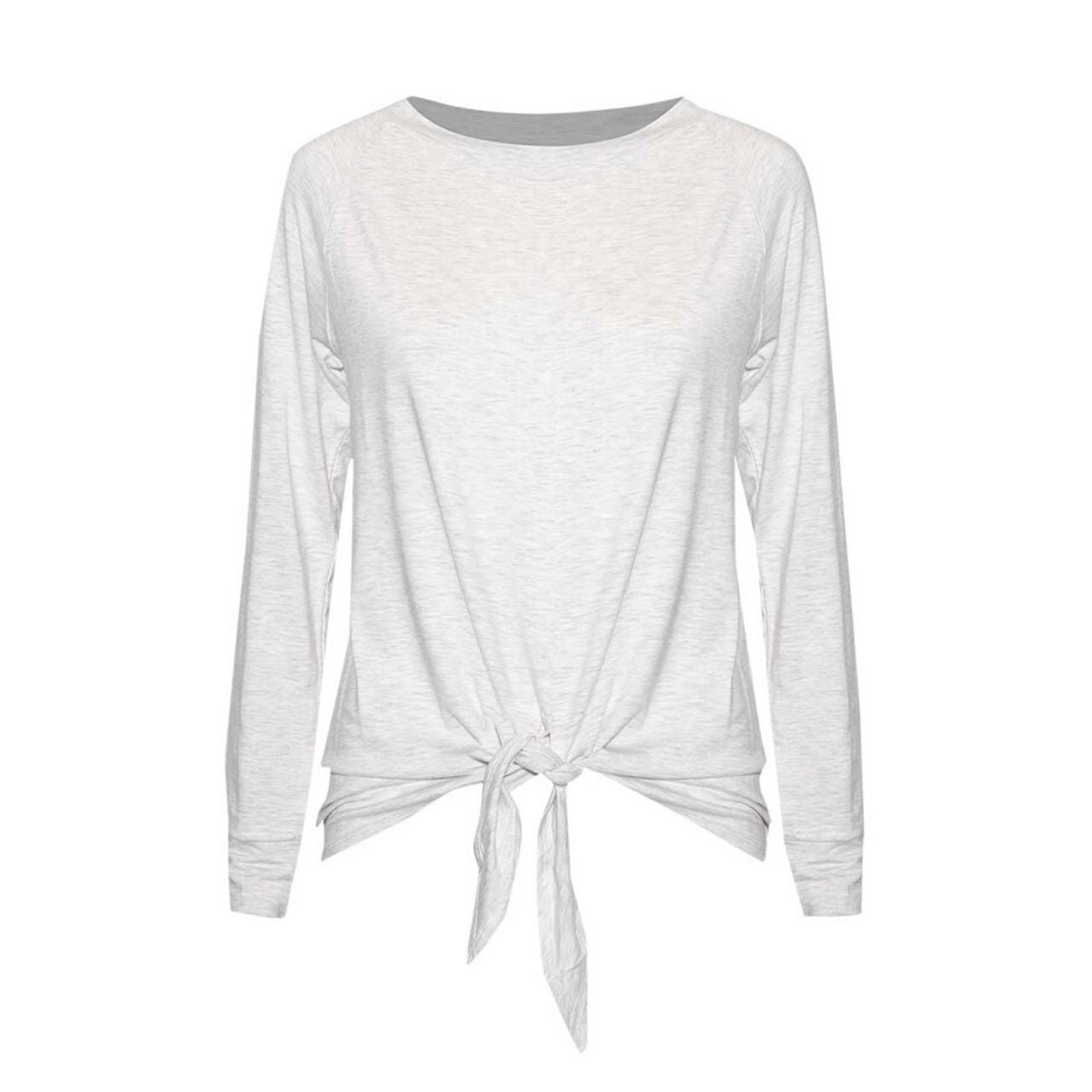 Tori Sweat | LIMITED