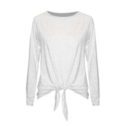 Tori Sweat | LIMITED