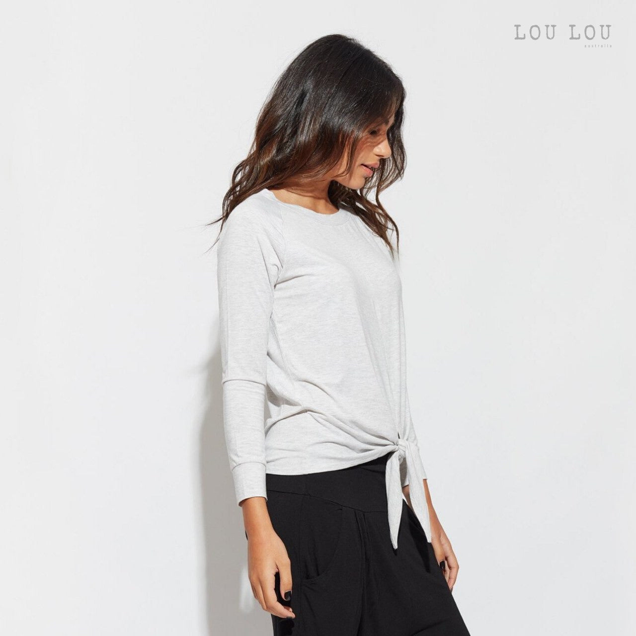 Tori Sweat | LIMITED