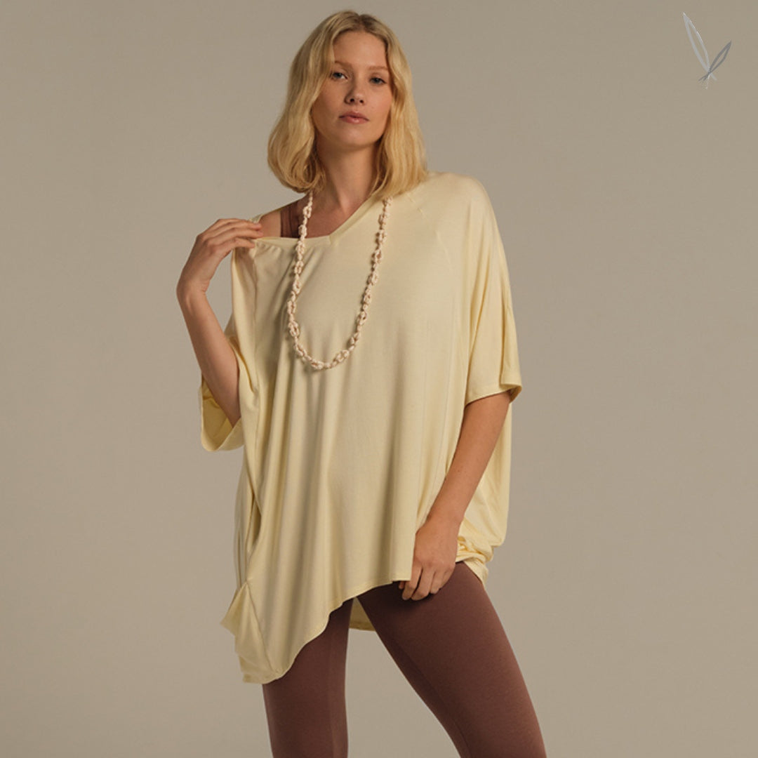 Mara Top