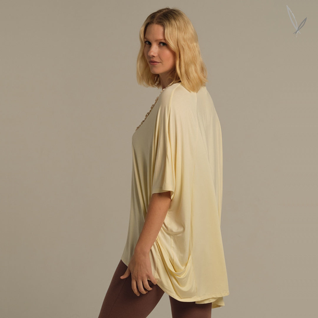 Mara Top
