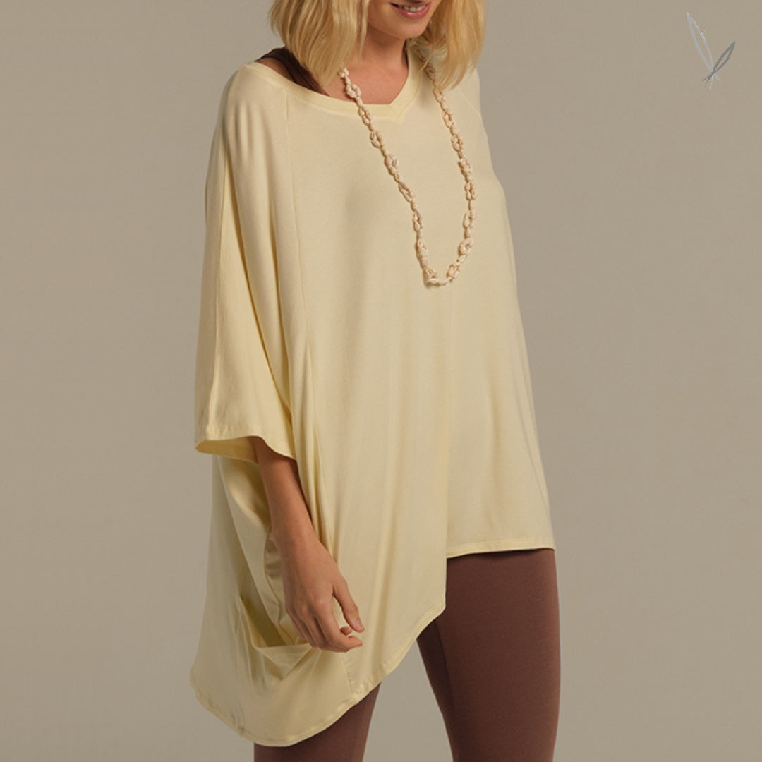 Mara Top