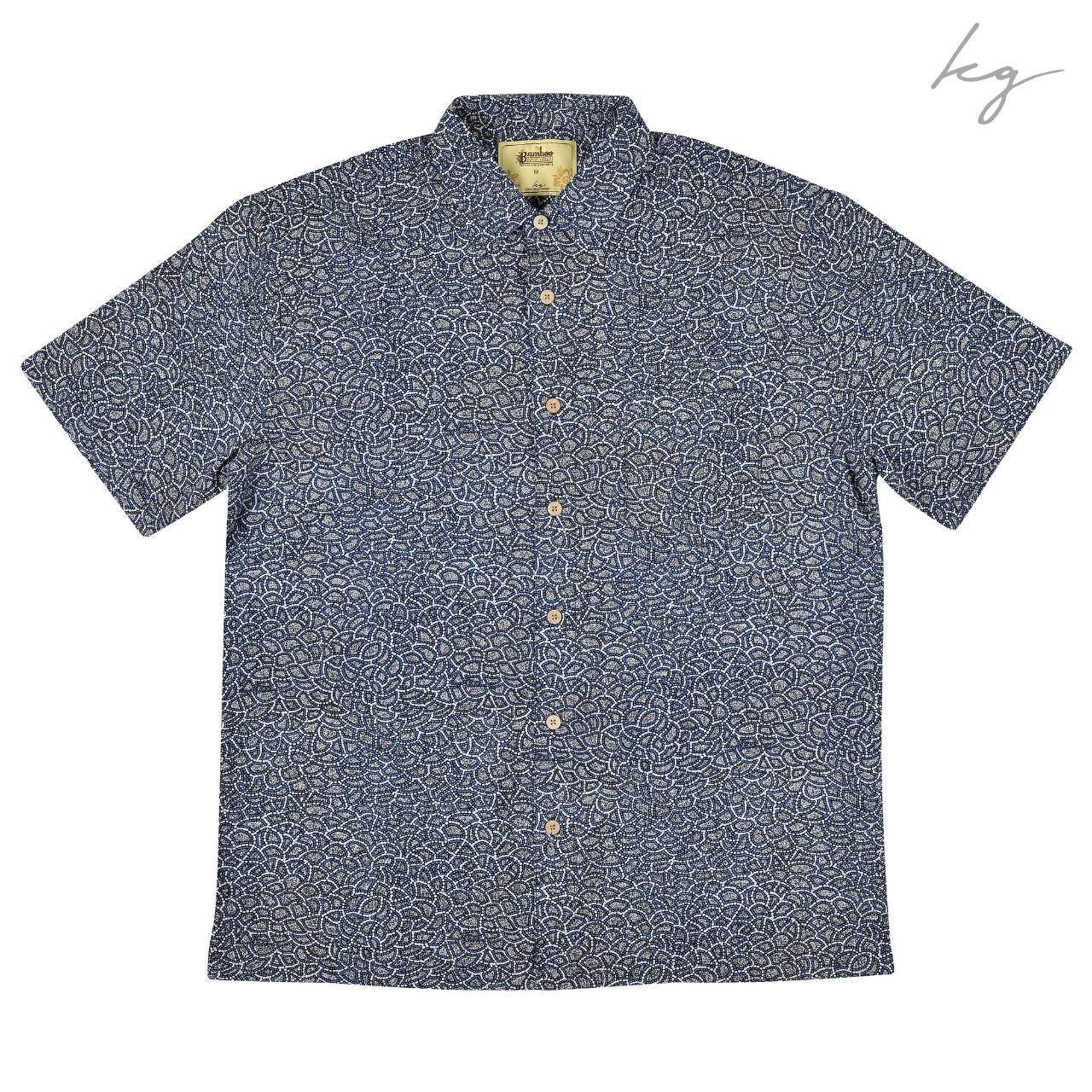 KG Dreaming - Warntungurru