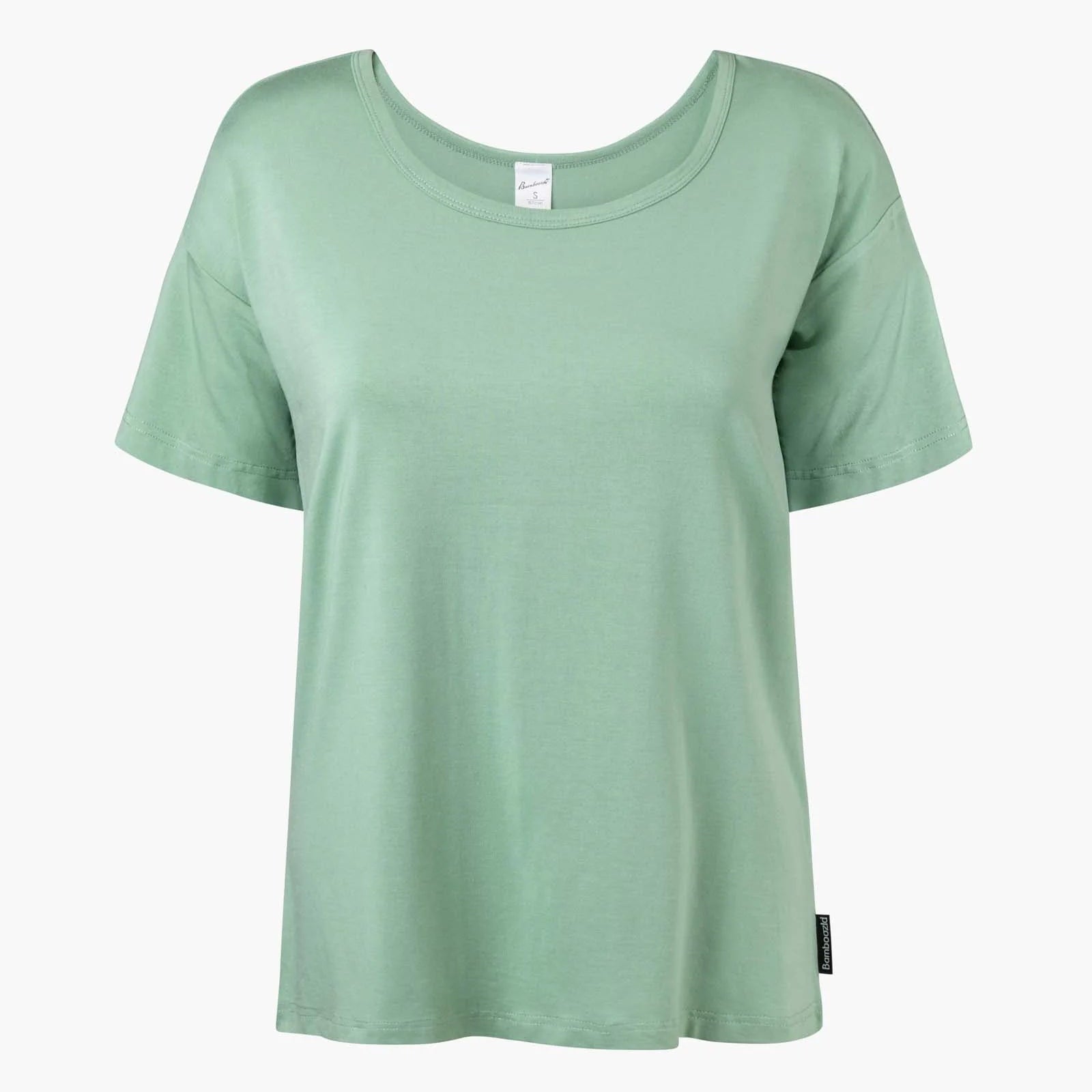 Women's Comfy Sleep Tee