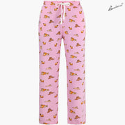 Bamboozld Women's PJ Pants - Cavoodles