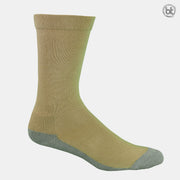 bt Health Sock - Skin