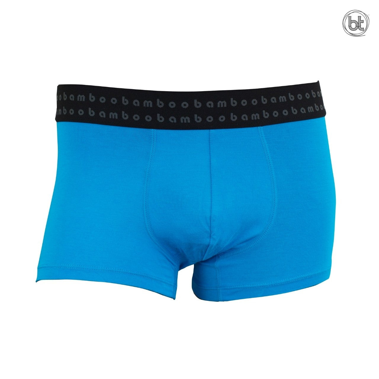 bt Trunks - Bright Blue