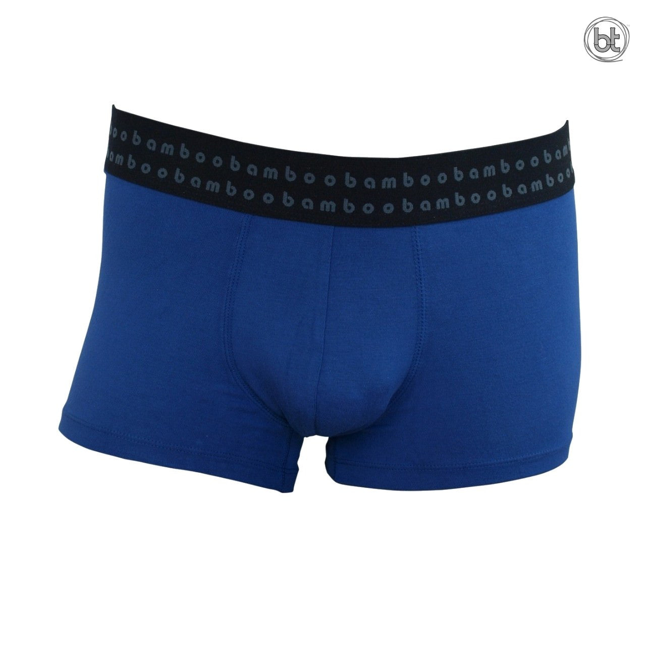 bt Trunks - Midnight Blue