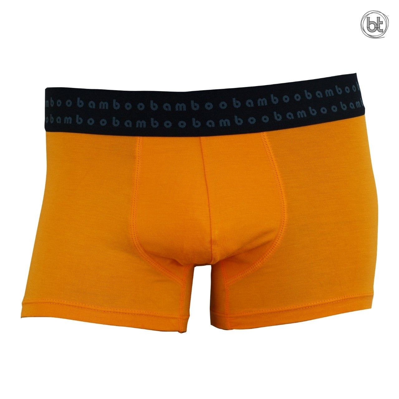 bt Trunks - Orange