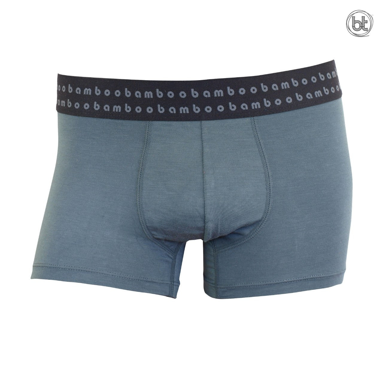 bt Trunks - Slate