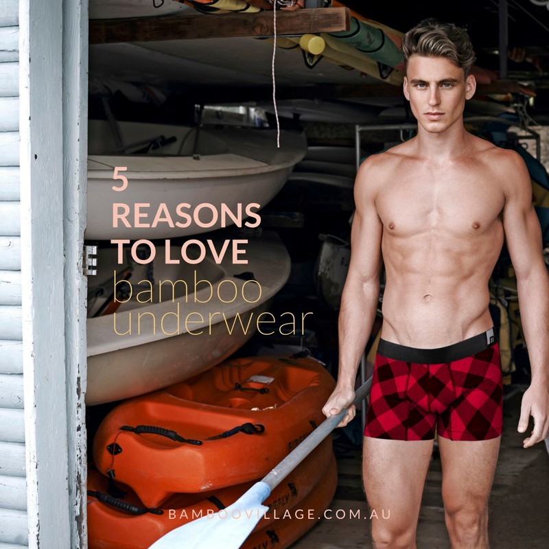 https://bamboovillage.com.au/product_images/uploaded_images/5-reasons-to-love-bamboo-underwear.jpg