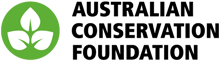 australian-conservation-foudation-logo.png