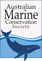 australian-marine-conservation-society-logo-139x200.png