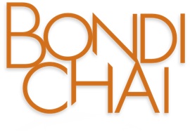 bondi-chai-logo-270px.jpg