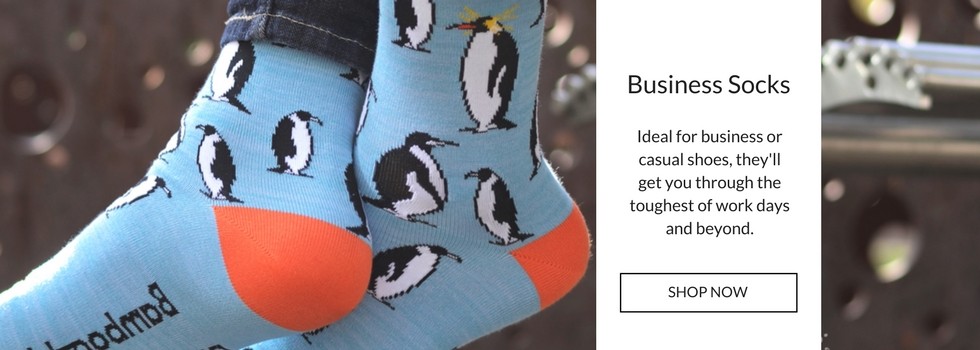business-socks-main-banner.jpg