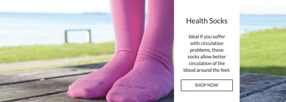 health-socks-main-banner.jpg