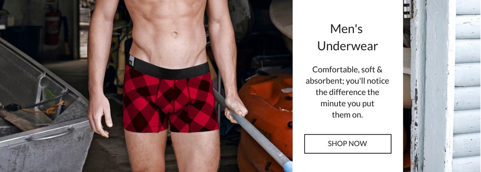 men-underwear-main-banner.jpg