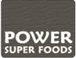 power-new-logo.png