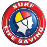 surf-life-saving-australia-160x159.jpg
