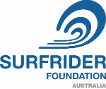surf-rider-foundation-australia-150x126.jpg